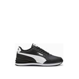 Puma 399068-01 St Runner V4 L Erkek Spor Ayakkabı