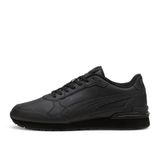 Puma 399068-09 ST Runner V4 L Siyah Unisex Spor Ayakkabı