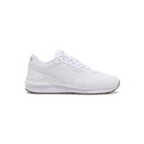 Puma 399068 ST Runner V4 L Beyaz Erkek Spor Ayakkabı