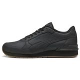 Puma 399068 ST Runner V4 L Erkek Spor Ayakkabı