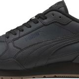 Puma 399068 St Runner V4 L Erkek Yürüyüş Spor Ayakkabı