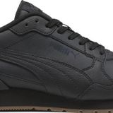 Puma 399068 ST Runner V4 L Siyah Spor Ayakkabı
