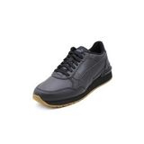 Puma 39906812 Erkek Spor Ayakkabı