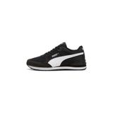 Puma 399666-01 St Runner V4 Mesh Sneaker