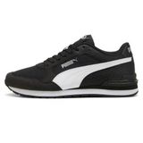 Puma 399666 01 Unisex Spor Ayakkabı
