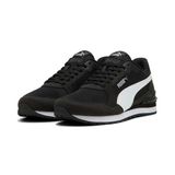 Puma 39966601 St Runner V4 Mesh Unisex Günlük Spor Ayakkabı