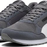 Puma 39966603 ST Runner V4 Mesh Erkek Günlük Spor Ayakkabı