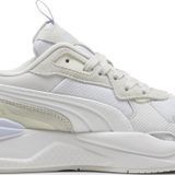 Puma 399668-06 X-Ray 3 SD Beyaz Erkek Spor Ayakkabı