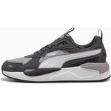 Puma 399668 X-Ray 3 SD Unisex Spor Ayakkabı