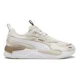 Puma 39966804 X-Ray 3 SD Uniseks Günlük Spor Ayakkabı