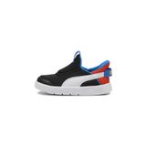 Puma 39973501 Courtflex V3 Sliptech Bebek Günlük Spor Ayakkabı