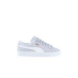 Puma 399781-27 Suede Classic Mor Unisex Spor Ayakkabı