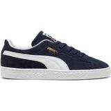 Puma 39978103 Suede Classic Mavi Erkek Sneaker Ayakkabı