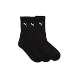 Puma 3'lü Paket Spor Çorap