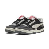 Puma 40021403 Rebound Retro Erkek Günlük Spor Ayakkabı