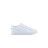 Puma 400217-01 Jada Classic Beyaz Kadın Sneaker Ayakkabı
