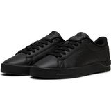 Puma 400217-02 Jada Classic Siyah Kadın Spor Ayakkabı