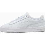 Puma 400217 Jada Classic Sneaker Günlük Spor Ayakkabı