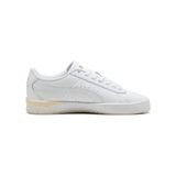 Puma 40021706 Jada Classic Kadın Günlük Spor Ayakkabı