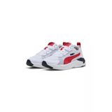Puma 400229 X-Ray 3 LT Günlük Sneaker Erkek Spor Ayakkabı