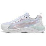 Puma 400229 X-Ray 3 Lt Uniseks Spor Ayakkabı