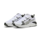 Puma 40022902 X-Ray 3 LT Beyaz Erkek Sneaker Ayakkabı