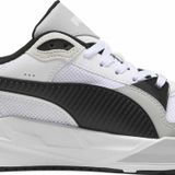 Puma 400230-01 Trinity 2 Beyaz Erkek Spor Ayakkabı