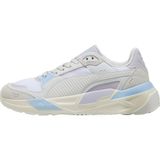 Puma 400230-17 Puma Trinity 2 Erkek Spor Ayakkabı Gri
