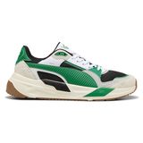 Puma 40023003 Trinity 2 Erkek Spor Ayakkabı