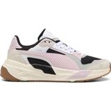 Puma 40023008 Trinity 2 Çok Renkli Erkek Spor Ayakkabı