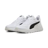 Puma 40023101 Beyaz Trinity 2 LT Erkek Sneaker Ayakkabı
