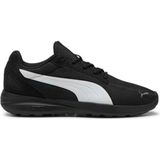 Puma 40023501 Softride Cosmic Lt Siyah Erkek Sneaker Ayakkabı