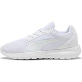Puma 40023507 Softride Cosmic LT Sneaker Erkek Ayakkabı