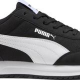 Puma 400267 R78 Lightwind Erkek Spor Ayakkabı