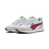 Puma 40026704 R78 Lightwind Erkek Günlük Spor Ayakkabı