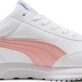 Puma 40026707 R78 Lightwind Kadın Spor Ayakkabı