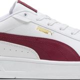 Puma 400284 Court Classico Yürüyüş Erkek Spor Ayakkabı
