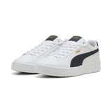 Puma 40028401 Court Classico Erkek Günlük Spor Ayakkabı