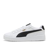 Puma 40028403 Court Classico Beyaz Erkek Sneaker