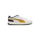 Puma 40028410 Beyaz Court Classico Erkek Sneaker Ayakkabı