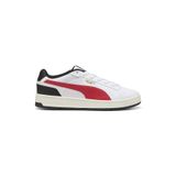 Puma 40028411 Beyaz Court Classico Erkek Sneaker Ayakkabı