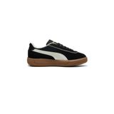 Puma 400364 Club Klassika Unisex Günlük Spor Ayakkabı