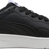 Puma 40036701 Court Lally Kadın Spor Ayakkabı