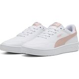 Puma 40036704 Court Lally Kadın Günlük Spor Ayakkabı