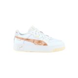 Puma 40040302 Carina Street Lux Crafted Kadın Sneaker