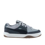Puma 400497-08 Park Lifestyle SK8 Erkek Spor Ayakkabı