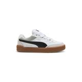 Puma 40049701 Park Lifestyle Sk8 Beyaz Erkek Sneaker Ayakkabı