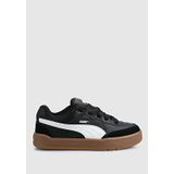 Puma 40049702 Park Lifestyle SK8 Siyah Erkek Sneaker