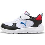 Puma 400580 Fun Racer 2 AC+ PS Çocuk Spor Ayakkabı