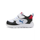 Puma 40058102 Fun Racer 2 Ac+ Inf Unisex Çocuk Günlük Spor Ayakkabı